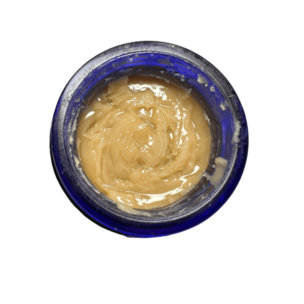 Rainbow Belts Hash Rosin – By Wonderbrett - Image 2