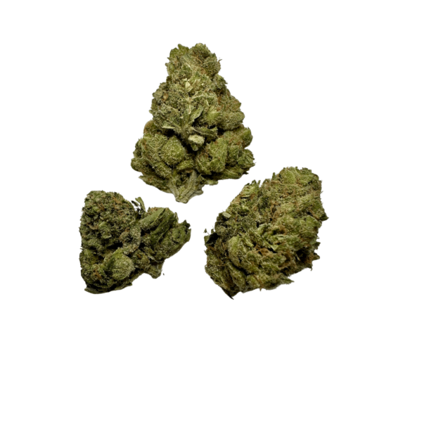 Blue Cheese - Image 2