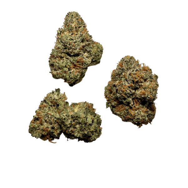 Stardawg - Image 2