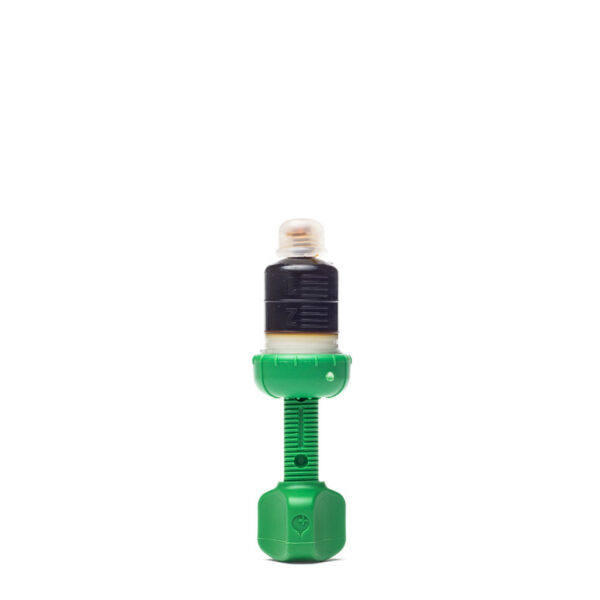 Buy RSO Oil – Viridesco Pine Tar Online UK
