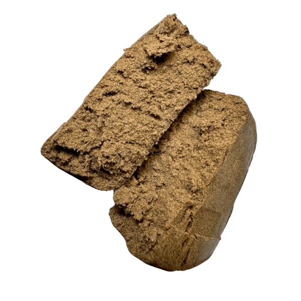 Buy Sky – Single Filtered Hash Online UK