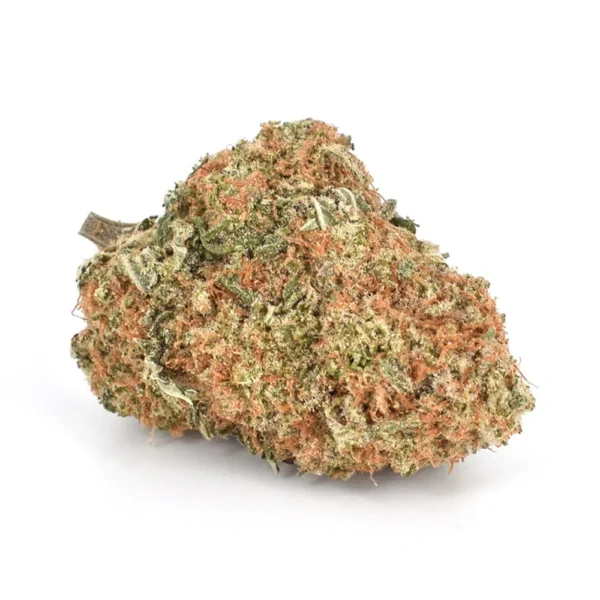 Buy Super Silver Haze Cannabis Online UK