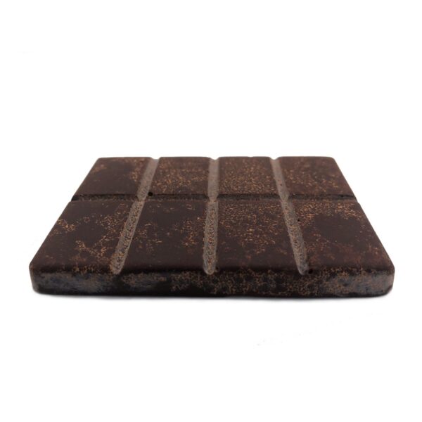 Buy Chocolate Bar (Milk) – 400THC Online in UK