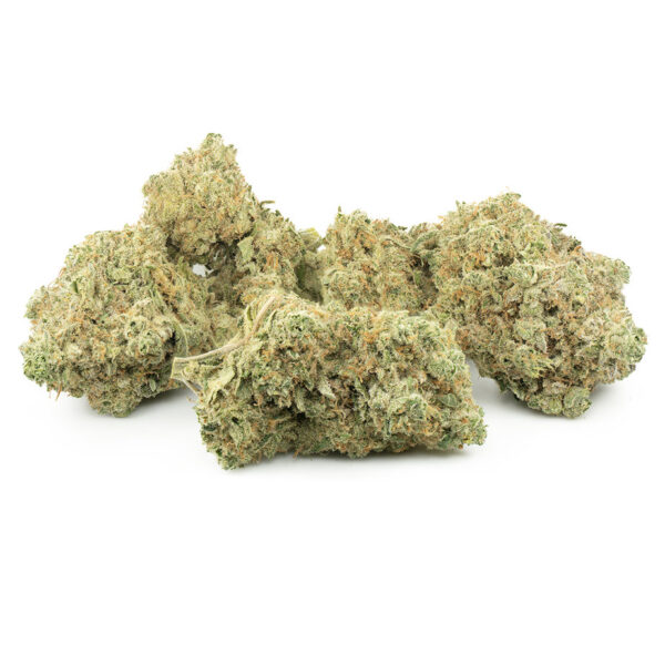 Girl Scout Cookies (GSC) Strain Online UK